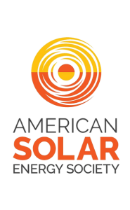 American Solar Energy Society