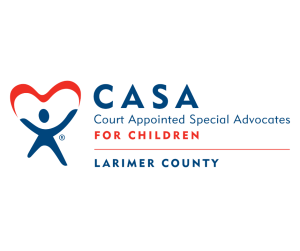 CASA Larimer County