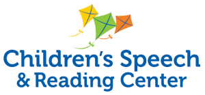 Children's speech and reading