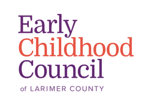 Early Childhood Council