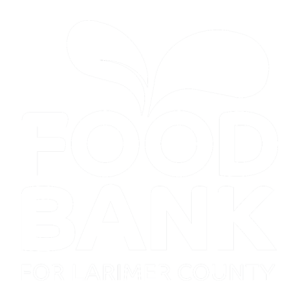 LCFoodBankLogo_White_WEB-FC