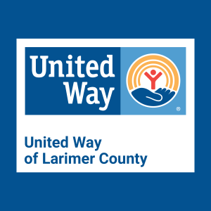 United Way Larimer County